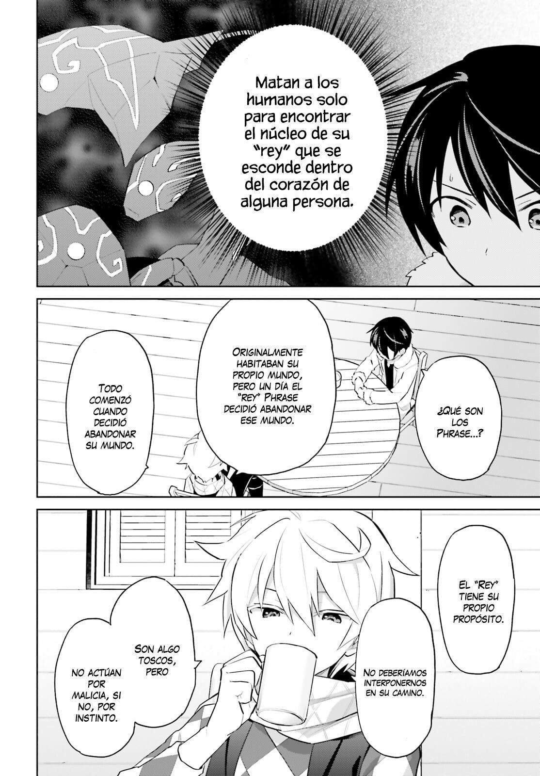 Capitulo 60 page 10