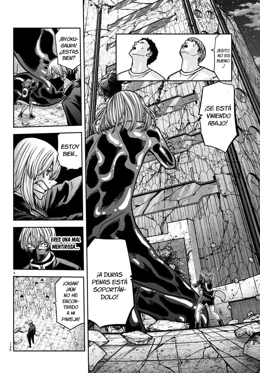 Capitulo 155 page 6