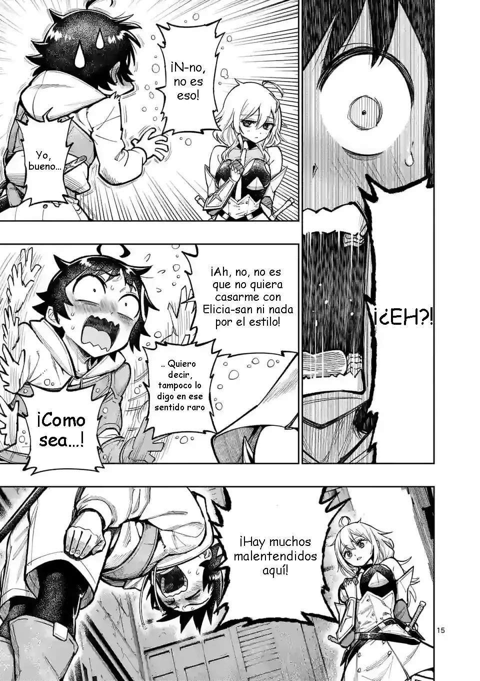 Capitulo 40.2 page 19