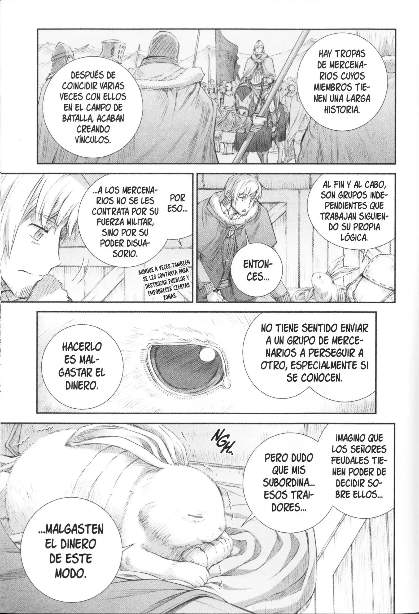 Capitulo 8 page 36