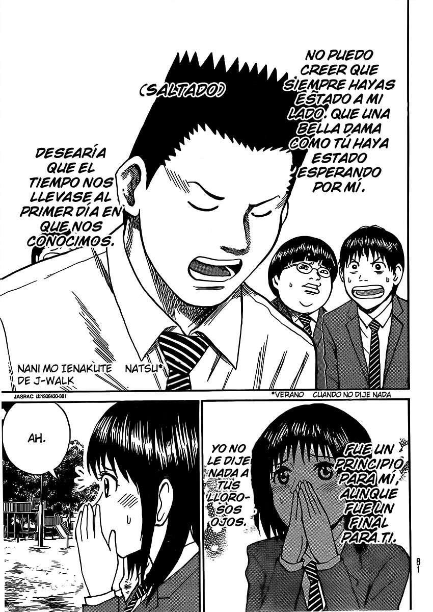 Capitulo 36 page 17