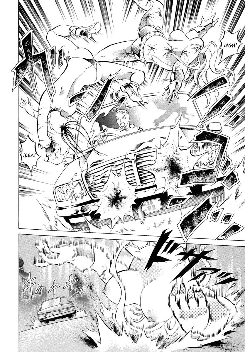 Capitulo 7 page 9