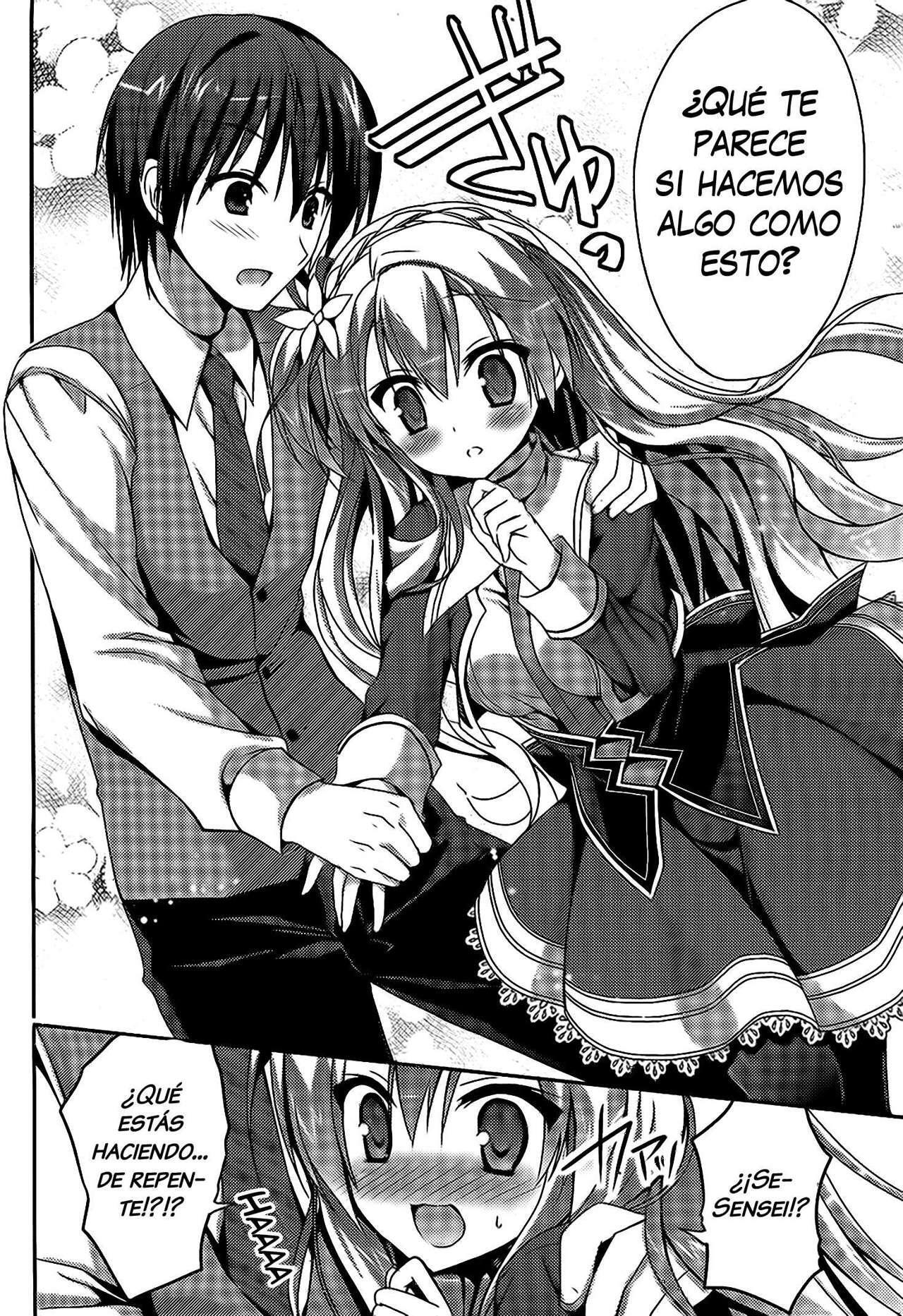 Capitulo 7 page 13