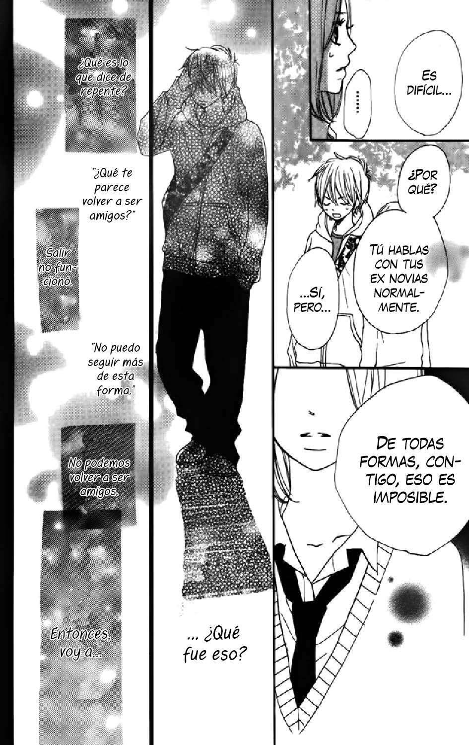 Capitulo 3 page 17