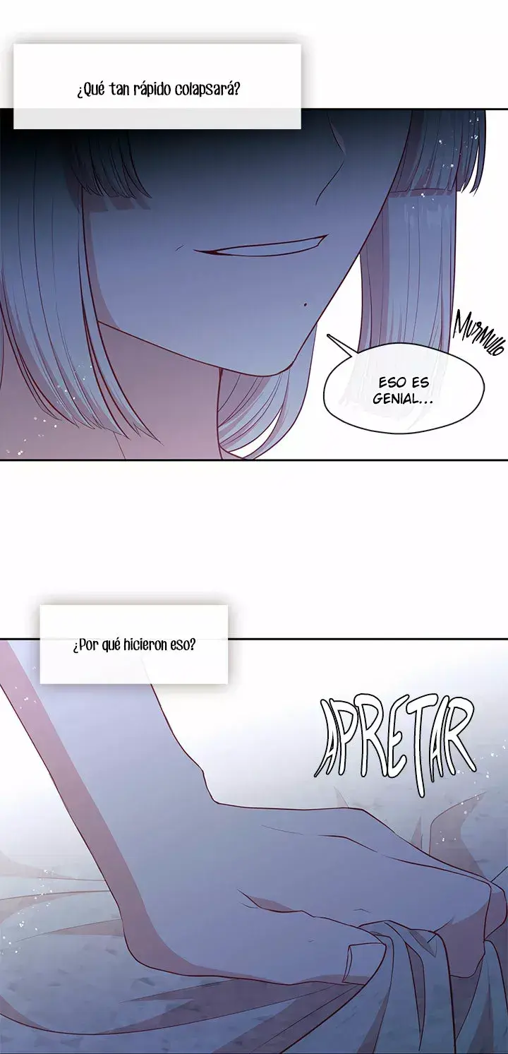 Capitulo 102 page 26