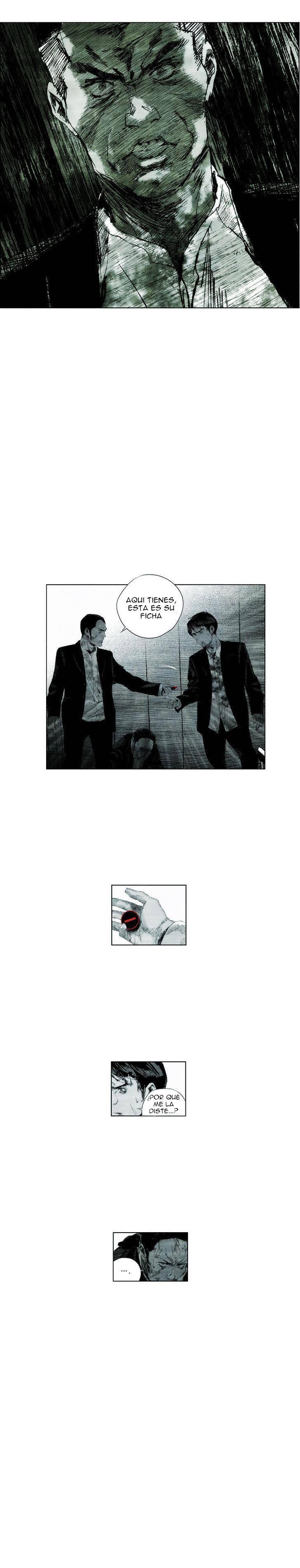 Capitulo 17 page 13