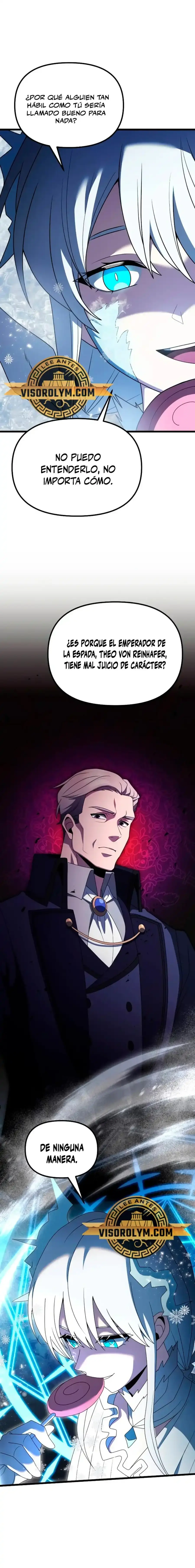 Capitulo 52 page 6