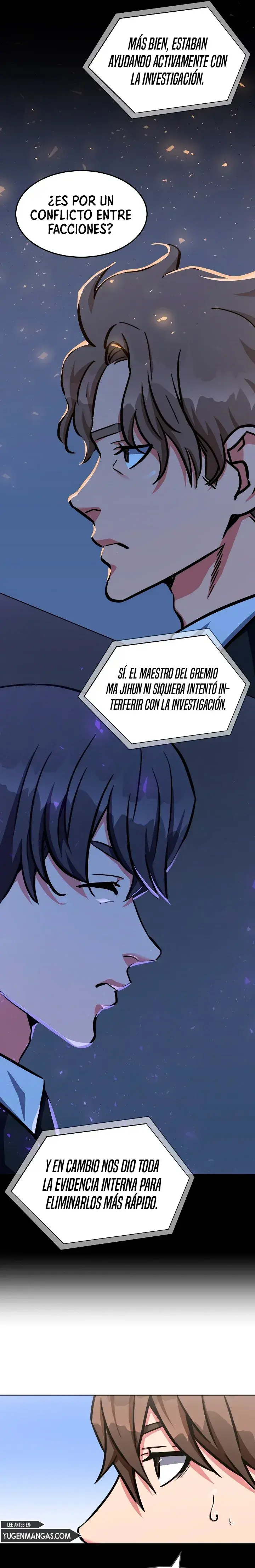 Capitulo 36 page 15