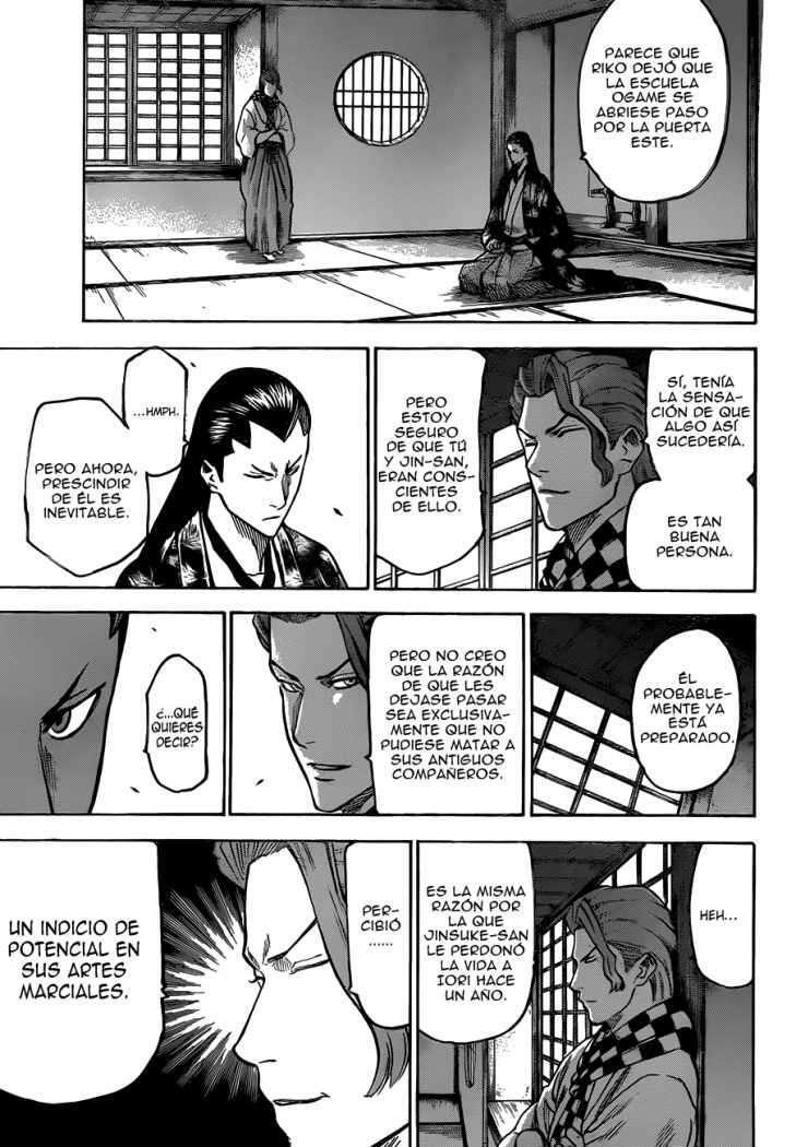 Capitulo 120 page 4