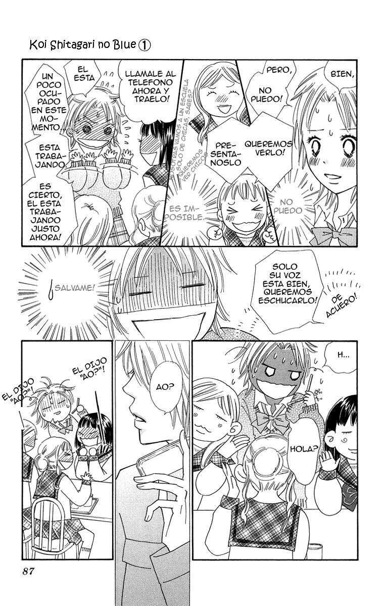 Capitulo 2 page 37