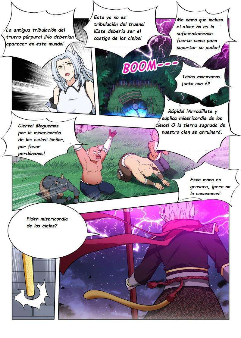 Capitulo 76 page 2