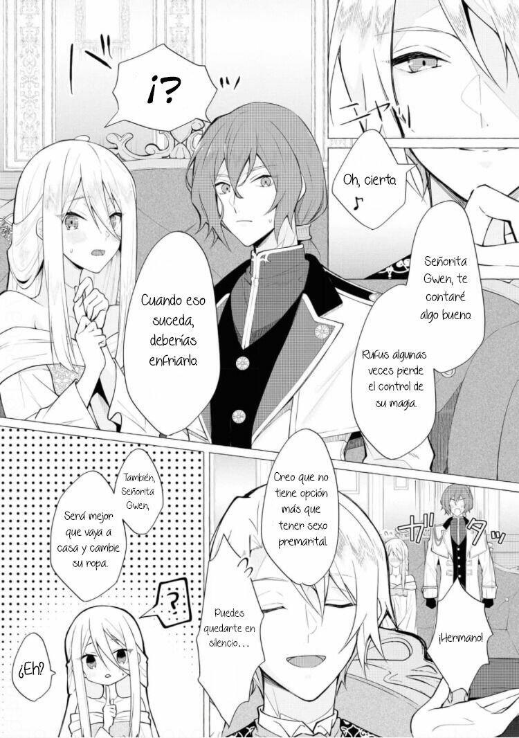 Capitulo 6 page 28