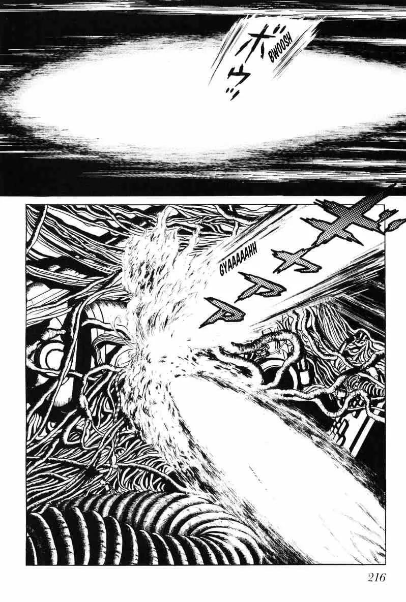 Capitulo 74 page 3