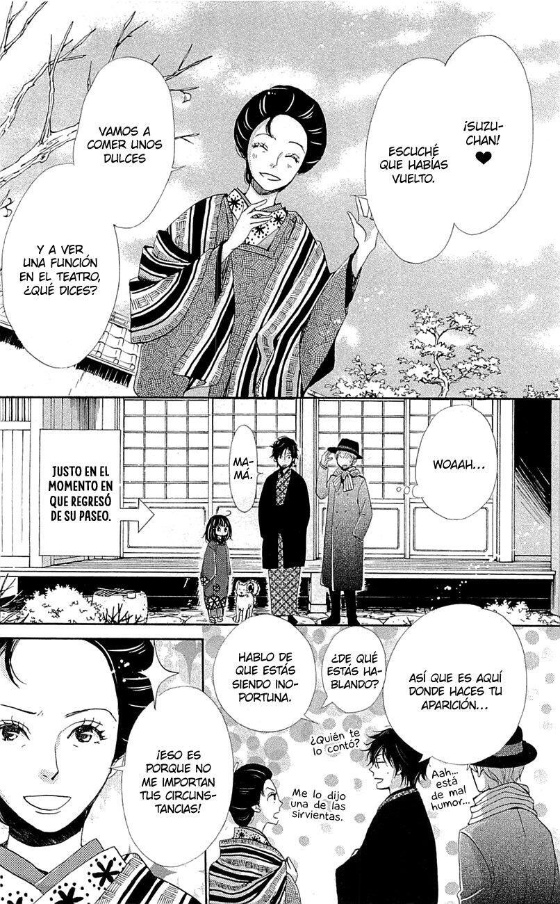 Capitulo 31 page 12
