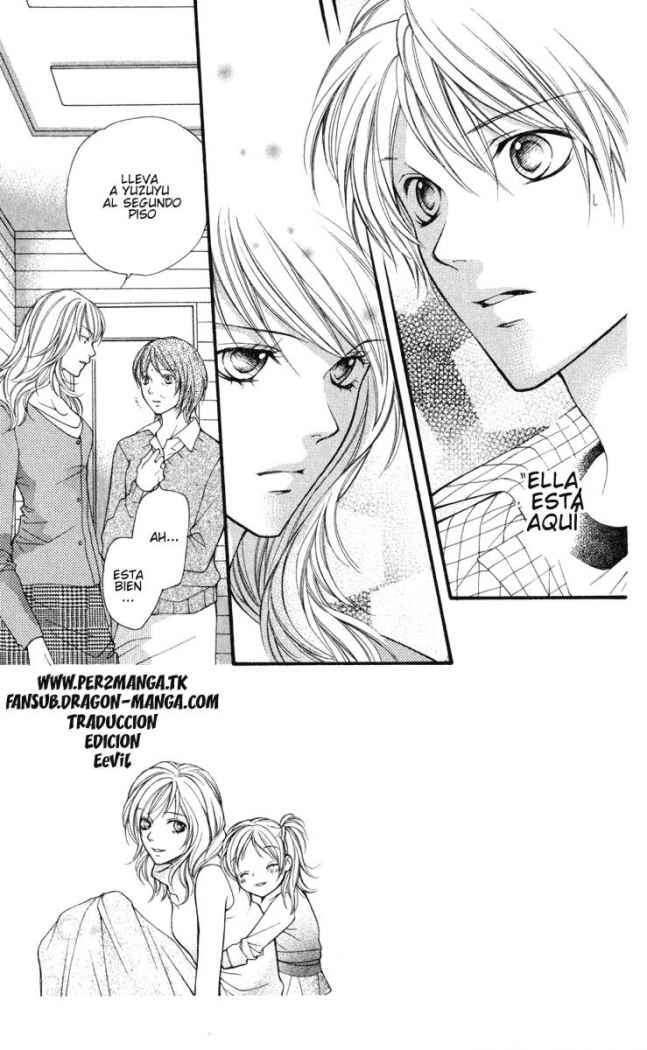 Capitulo 33 page 2