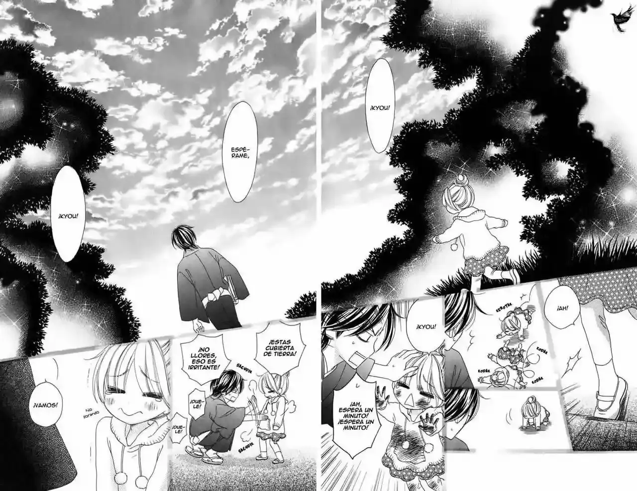 Capitulo 41 page 37