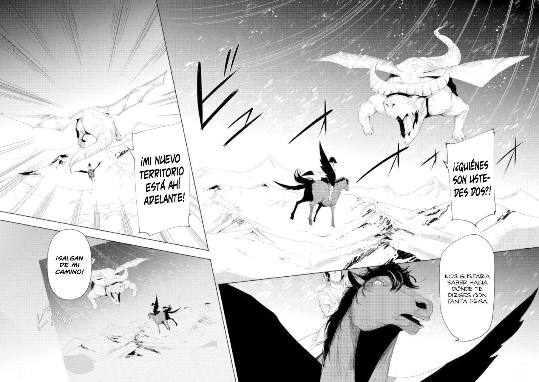 Capitulo 49 page 3