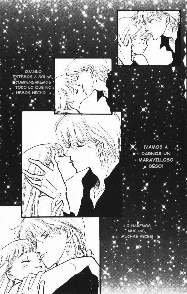 Capitulo 60 page 44
