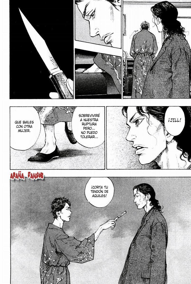 Capitulo 183 page 10