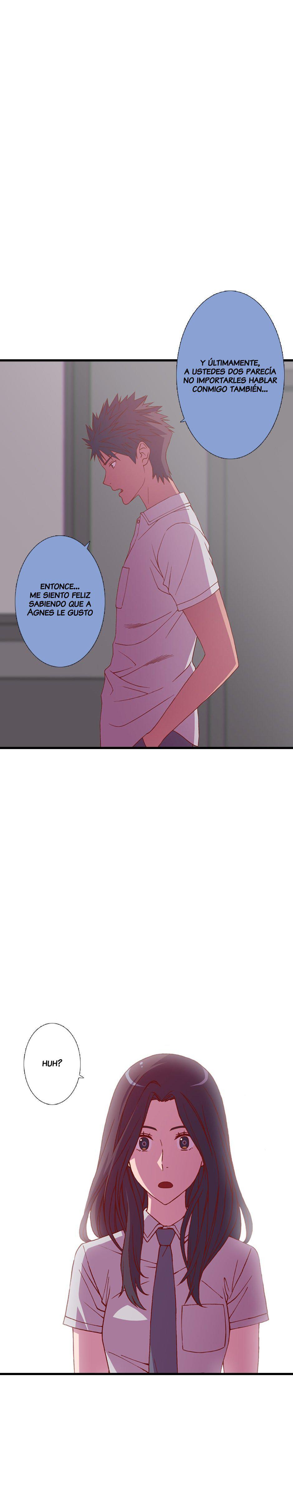 Capitulo 44 page 9