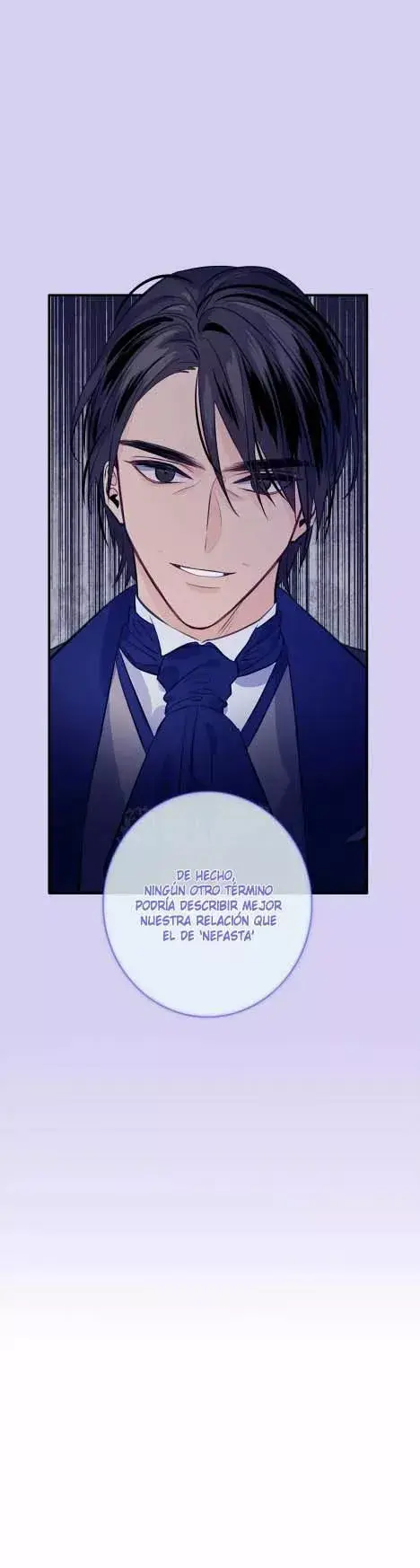 Capitulo 52 page 30