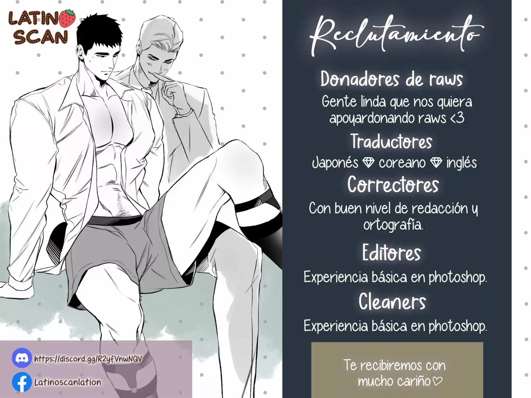 Capitulo 67 page 3