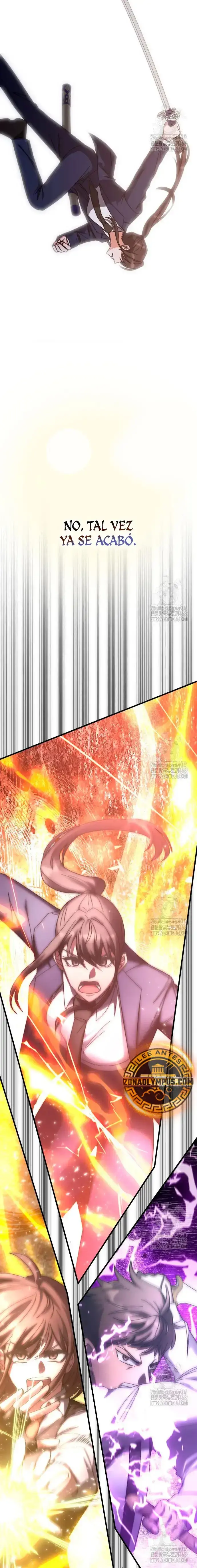 Capitulo 150 page 22