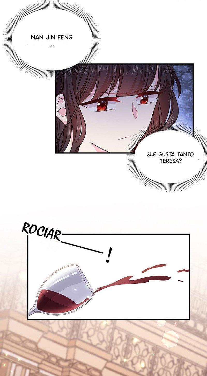 Capitulo 134 page 15