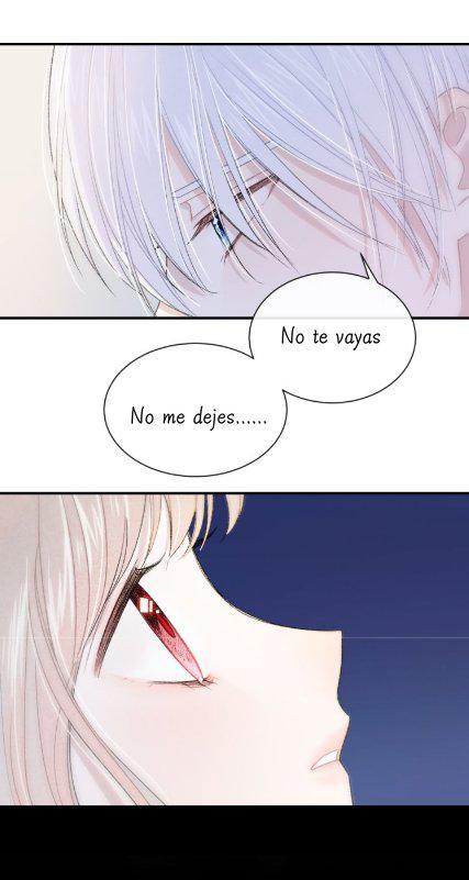 Capitulo 2 page 68