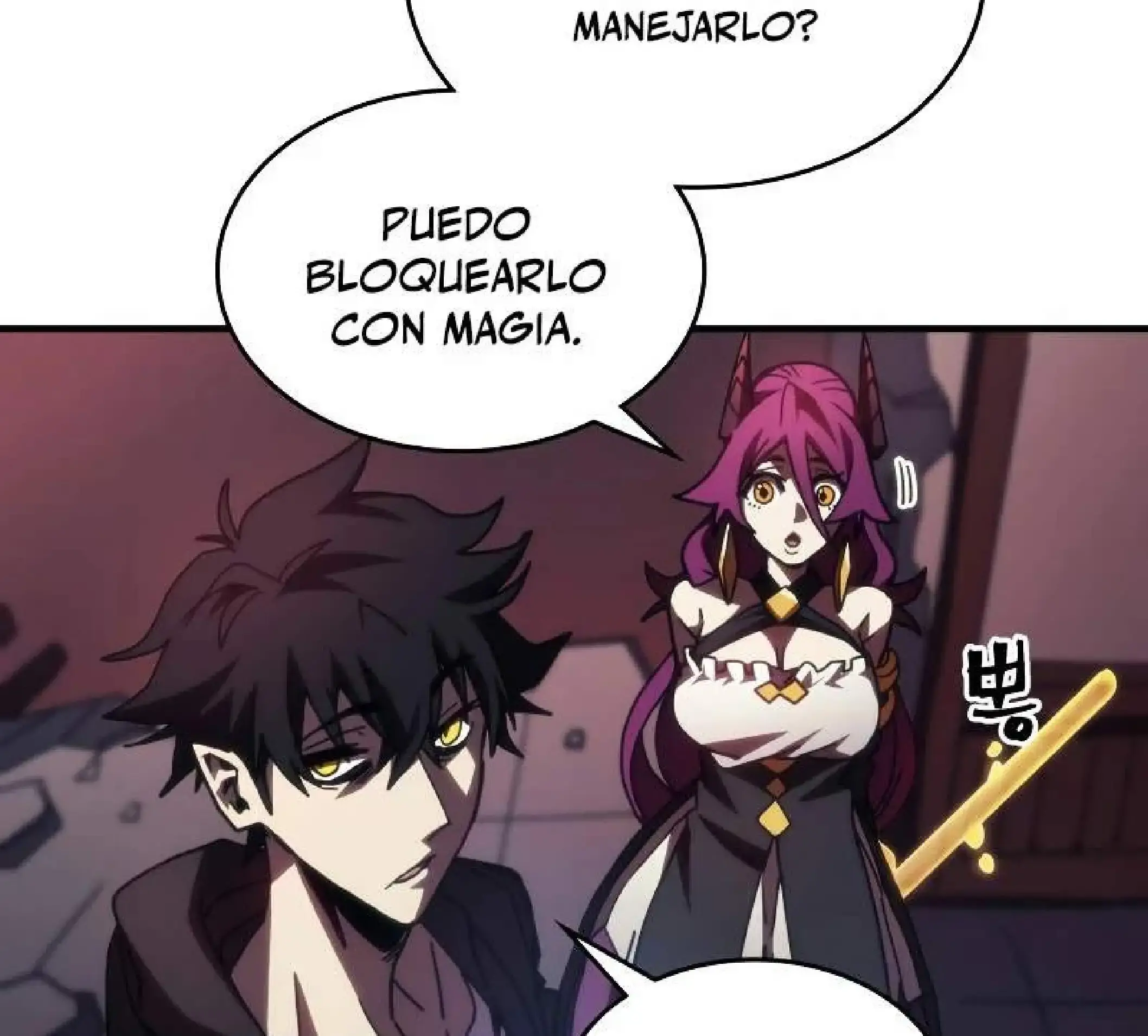 Capitulo 35 page 75