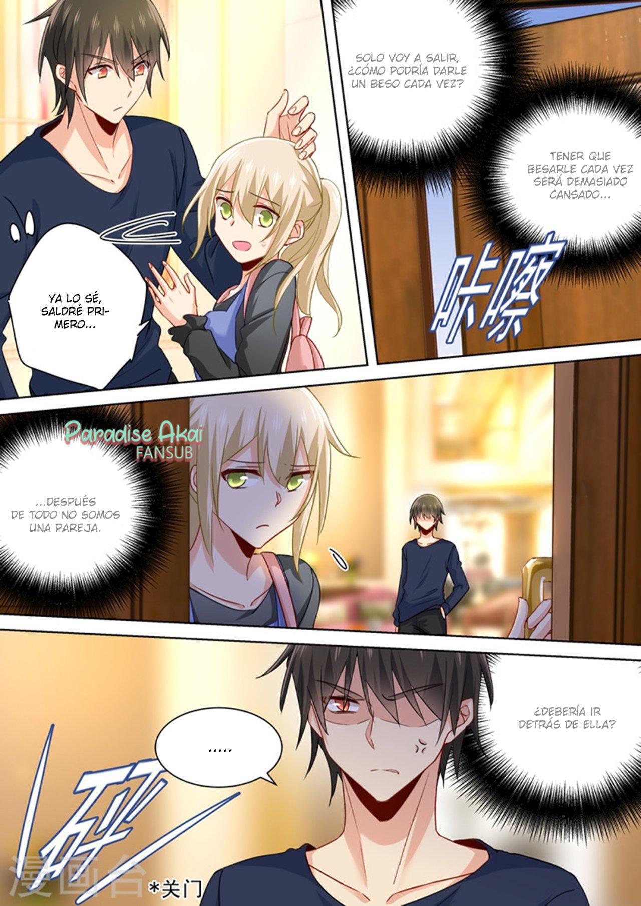 Capitulo 150 page 8