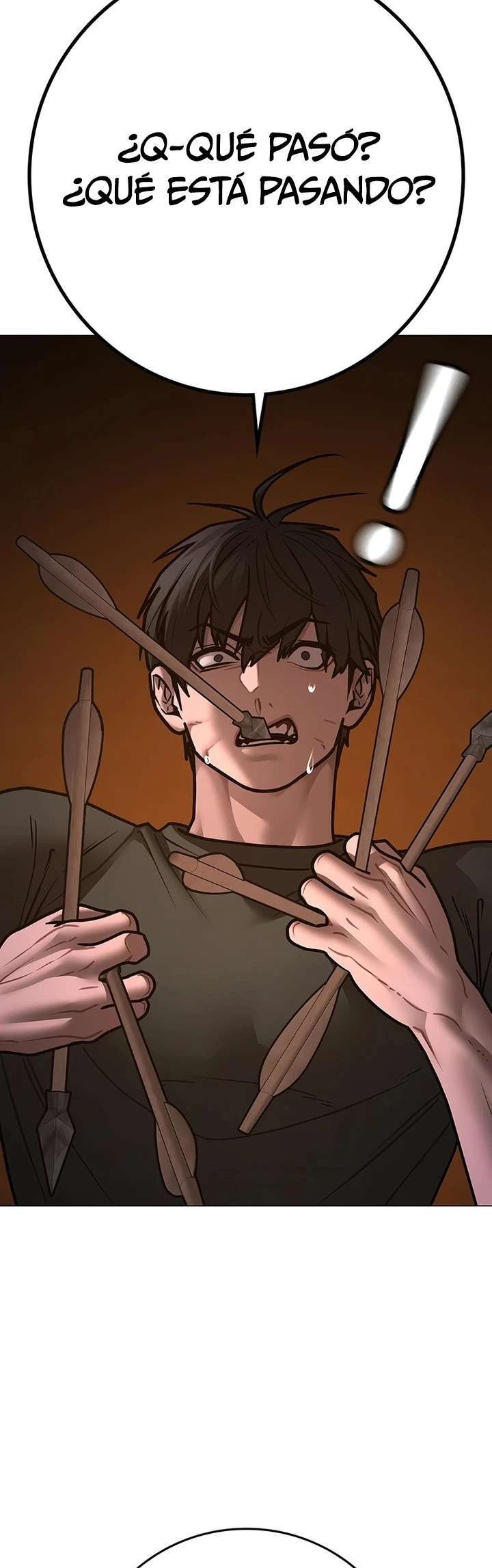 Capitulo 174 page 26