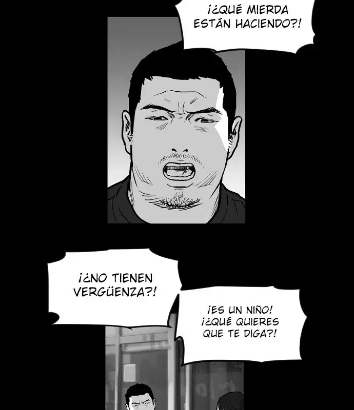 Capitulo 5 page 37