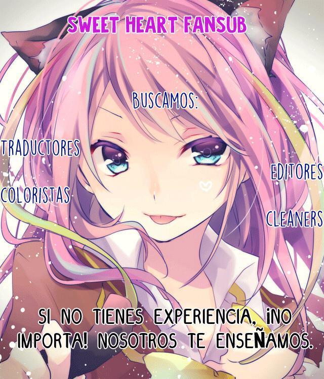 Capitulo 6 page 4
