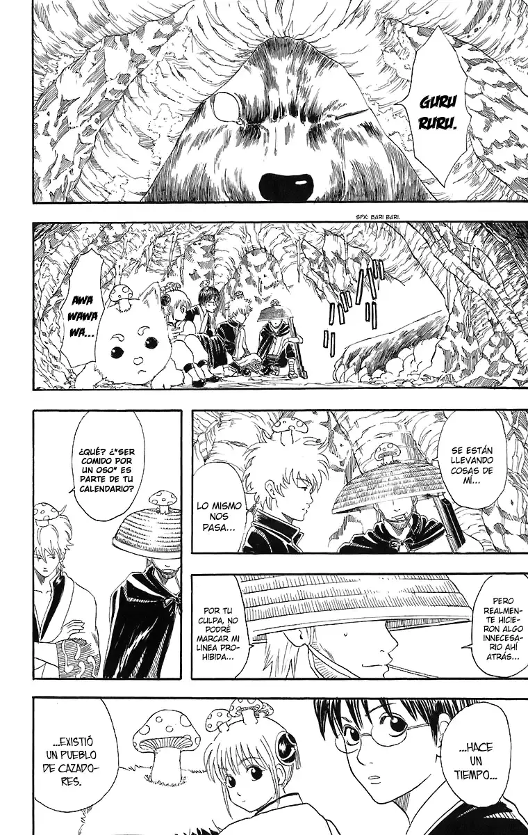 Capitulo 41 page 13