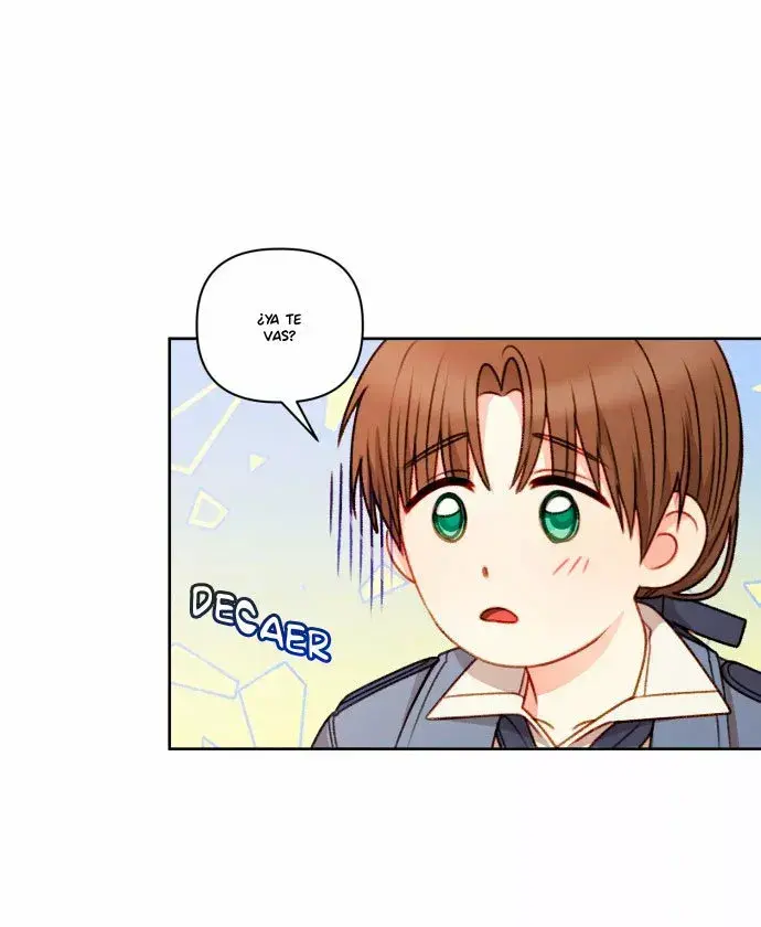 Capitulo 53 page 78