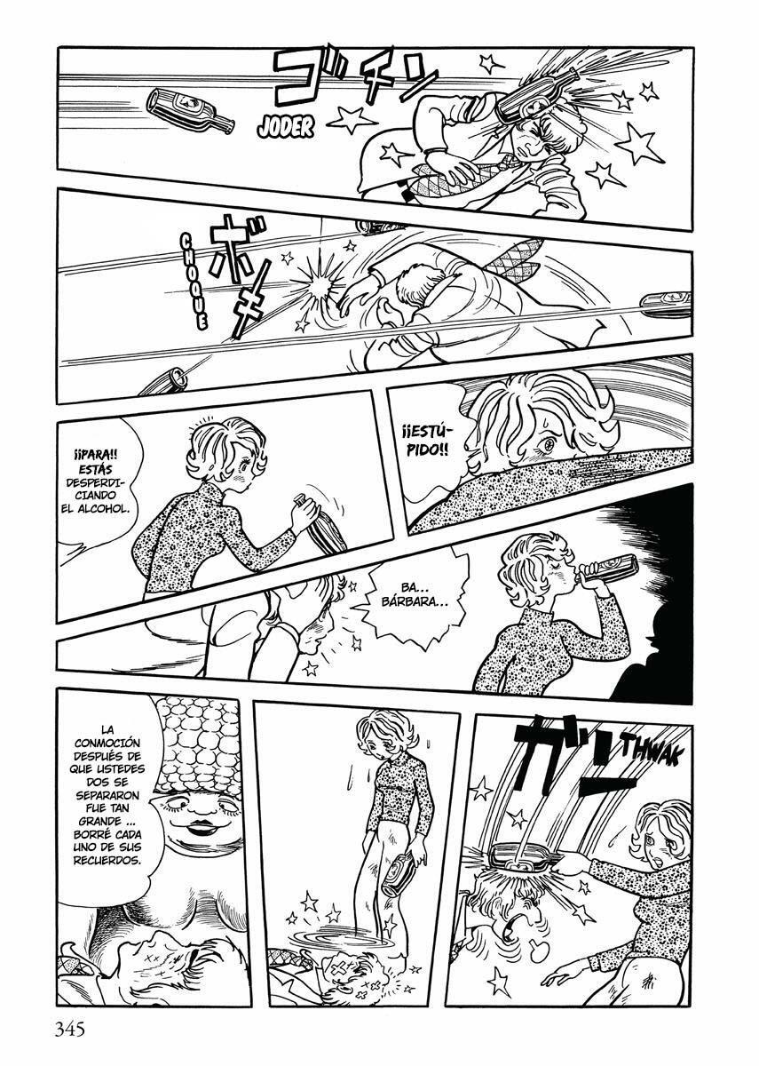 Capitulo 13 page 8