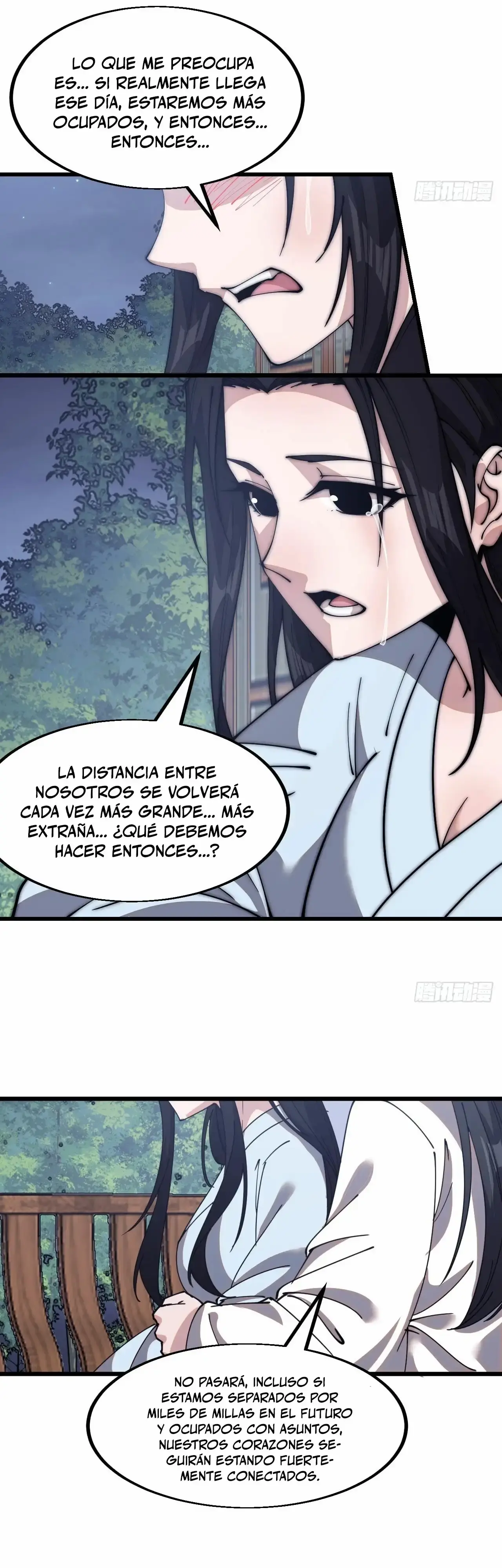 Capitulo 593 page 10