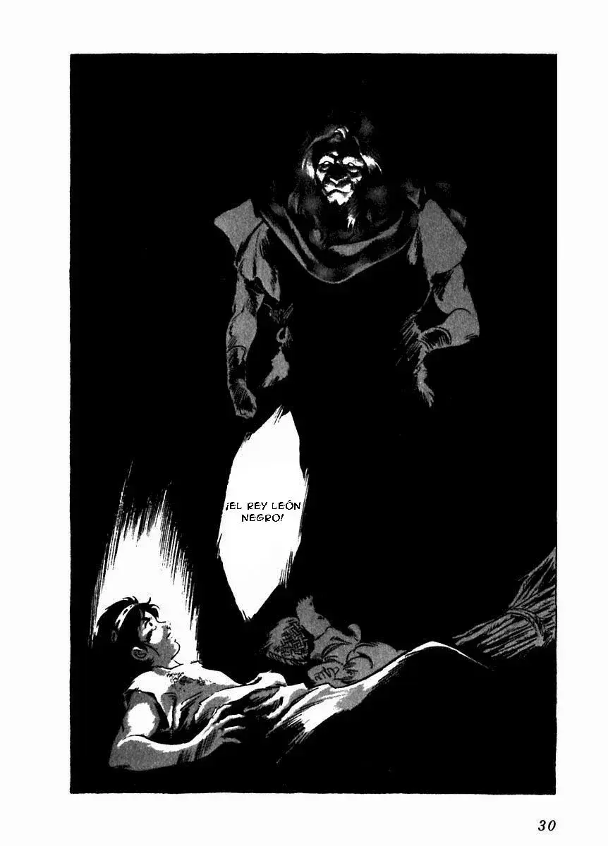 Capitulo 6 page 34