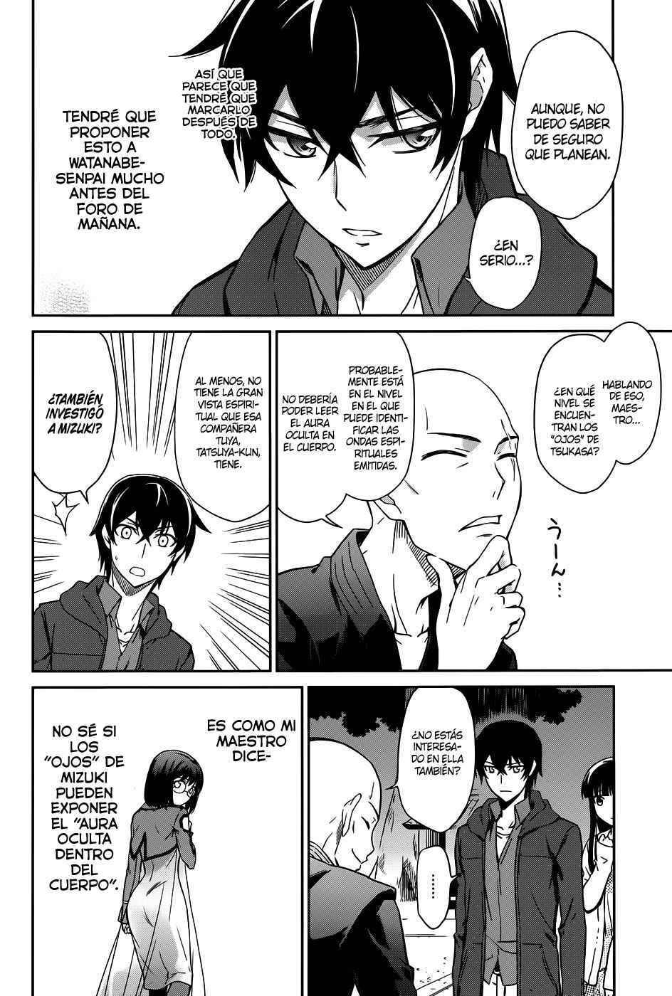 Capitulo 16 page 13