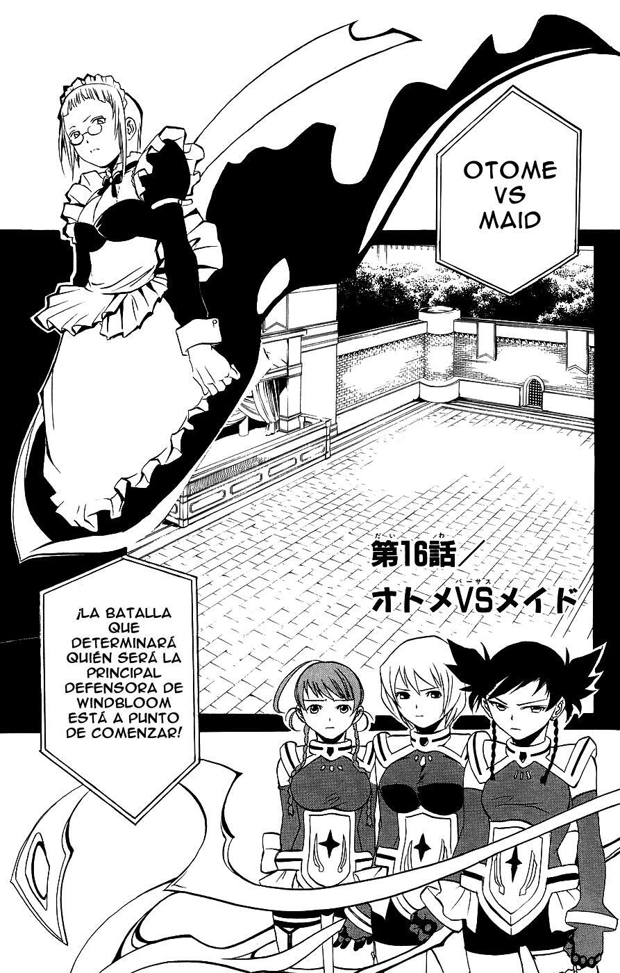 Capitulo 16 page 2