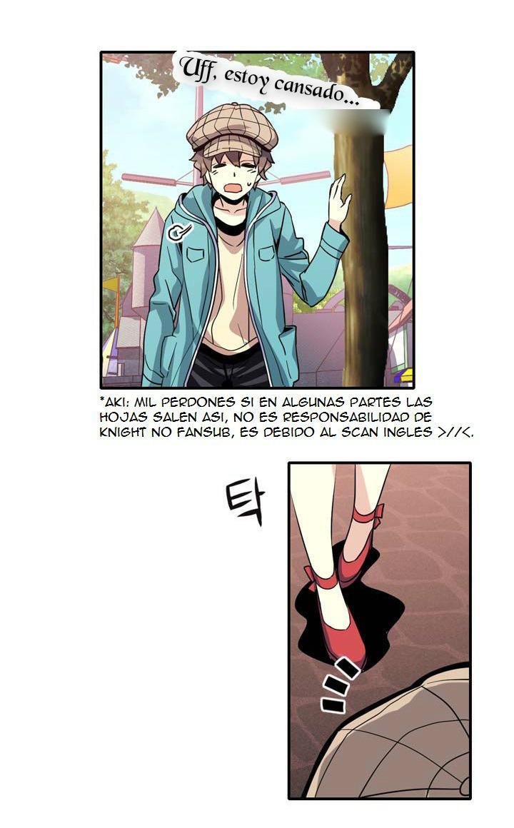 Capitulo 17 page 22