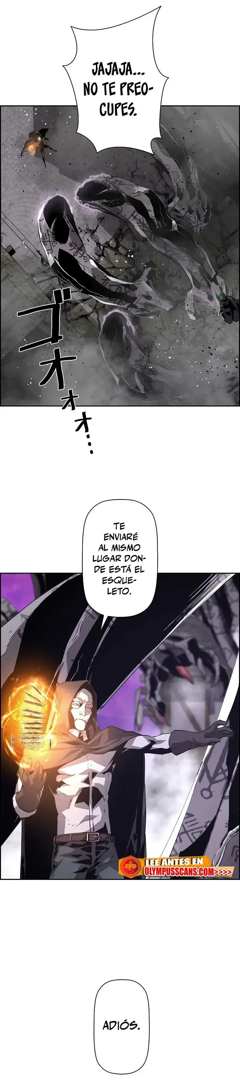 Capitulo 11 page 39