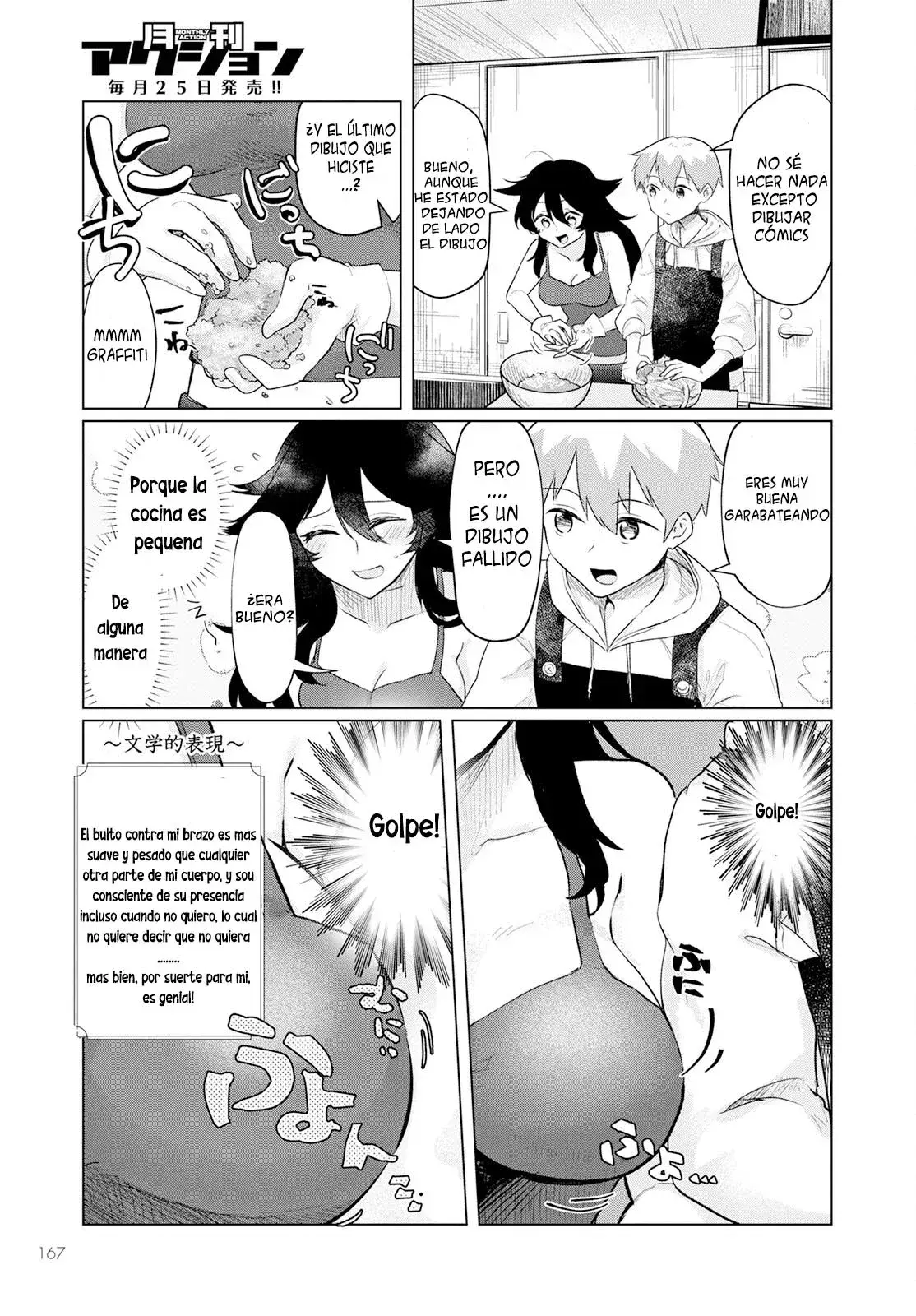 Capitulo 3 page 13