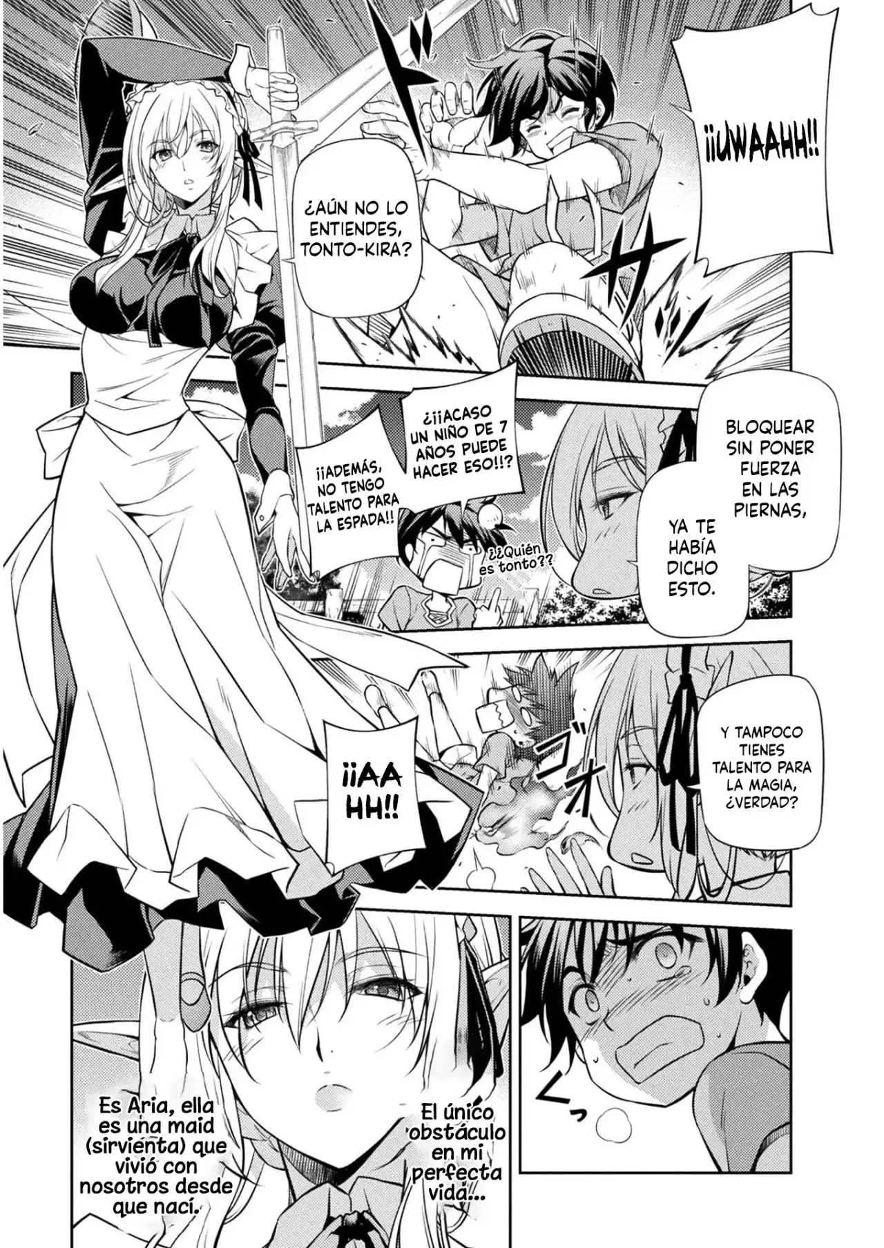 Capitulo 1 page 35