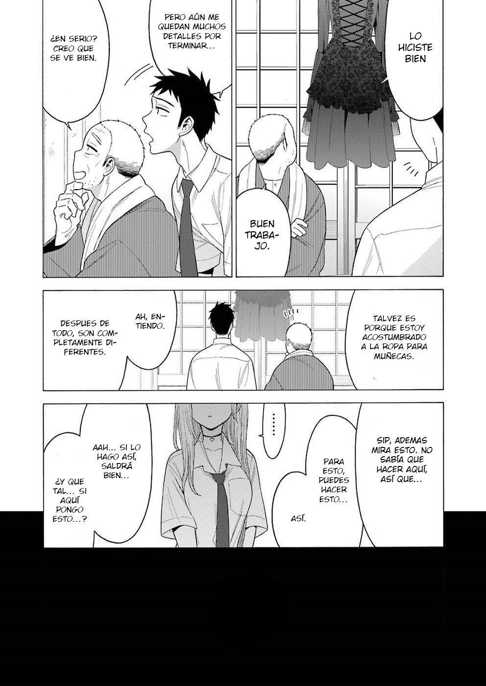 Capitulo 15 page 8