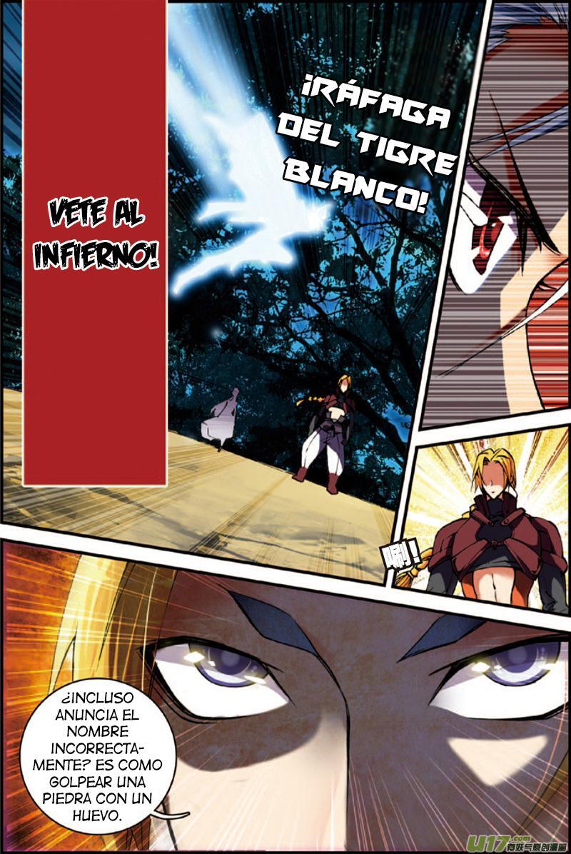 Capitulo 2 page 12