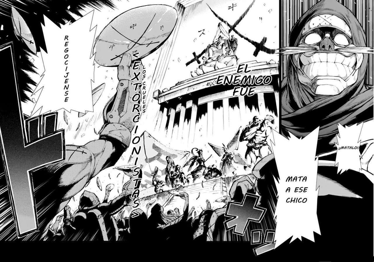 Capitulo 1 page 3