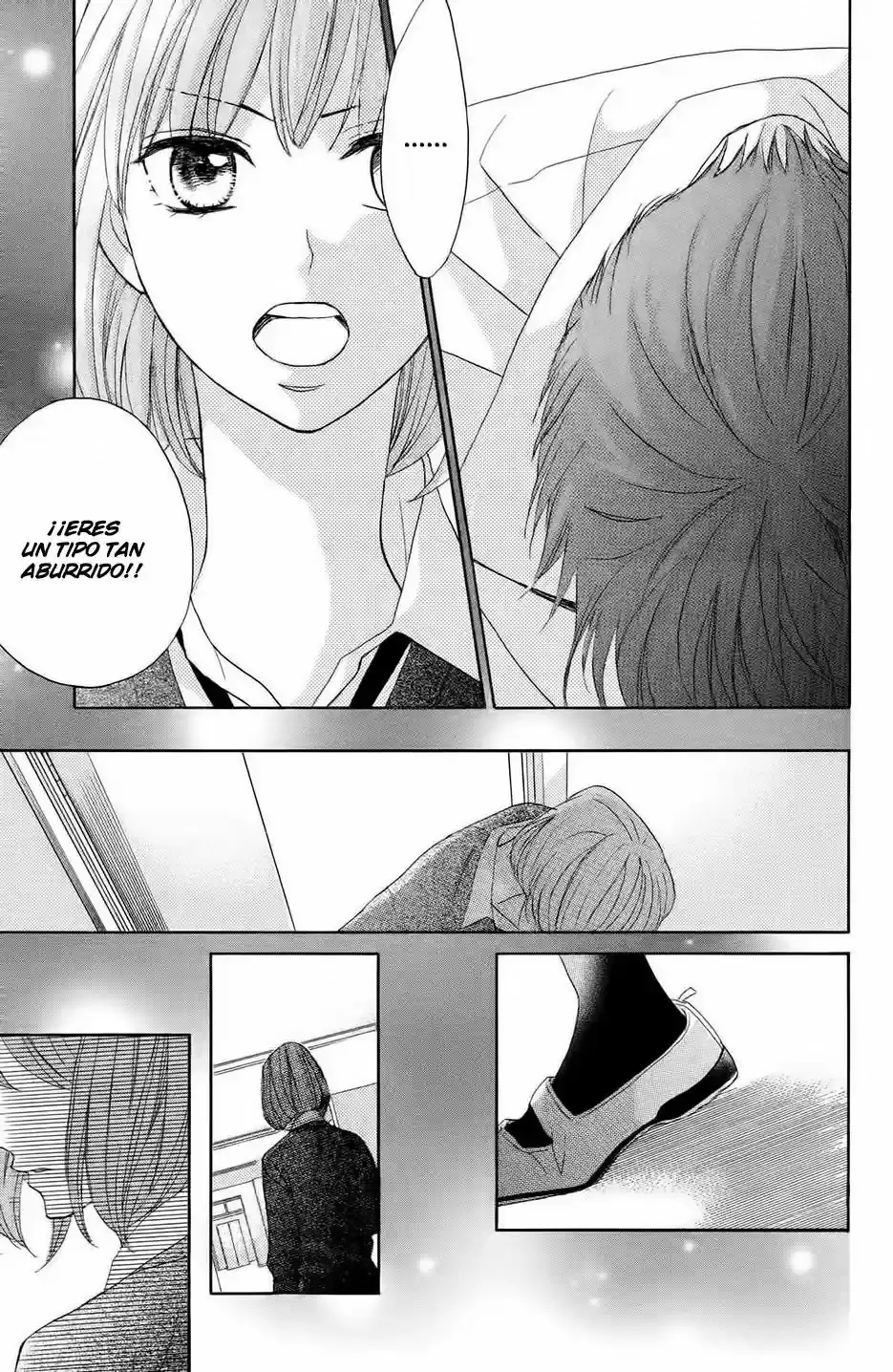 Capitulo 79 page 27