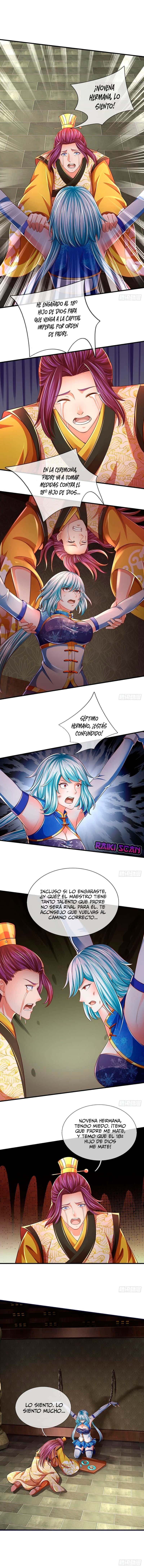 Capitulo 213 page 3